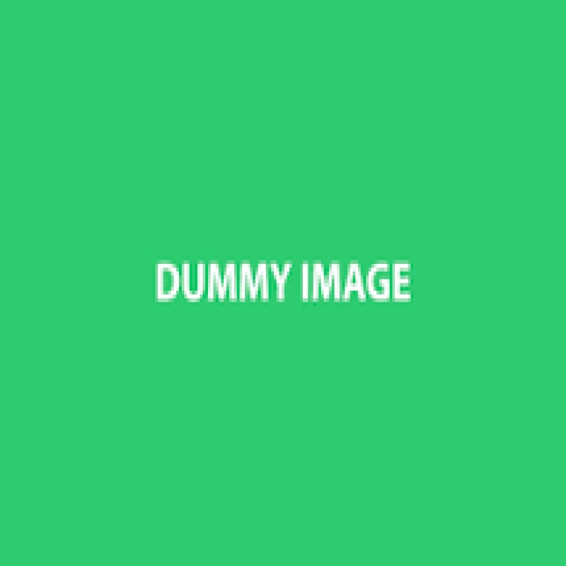 Thumb Image