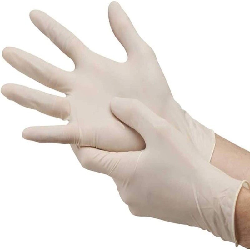 Thumb Image