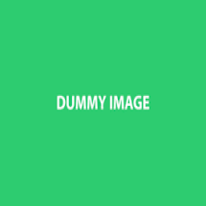Thumb Image