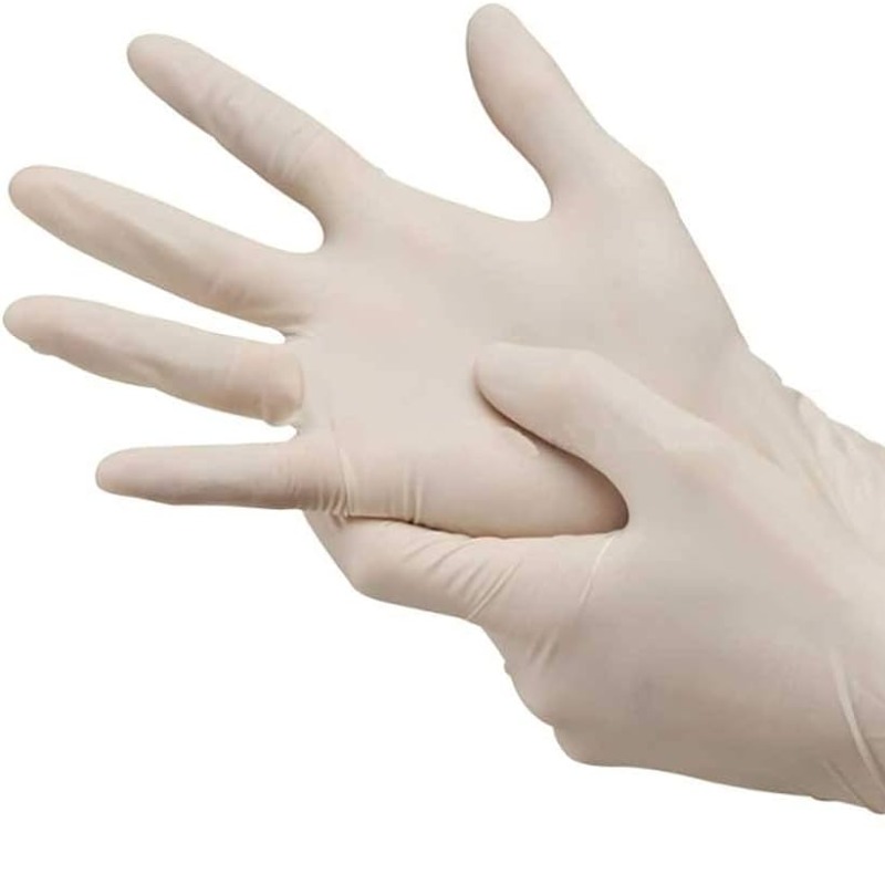 Thumb Image